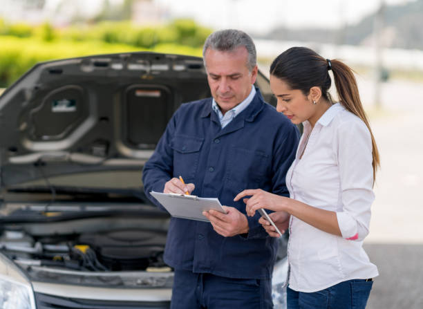 Auto insurance quotes comparison Aurora, IL
